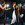 K-pop「5tion」＆Jazzセクステット合同イベントin新宿フェイス